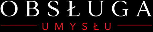 ObslugaUmyslu